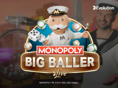 Monopoly casino slots99